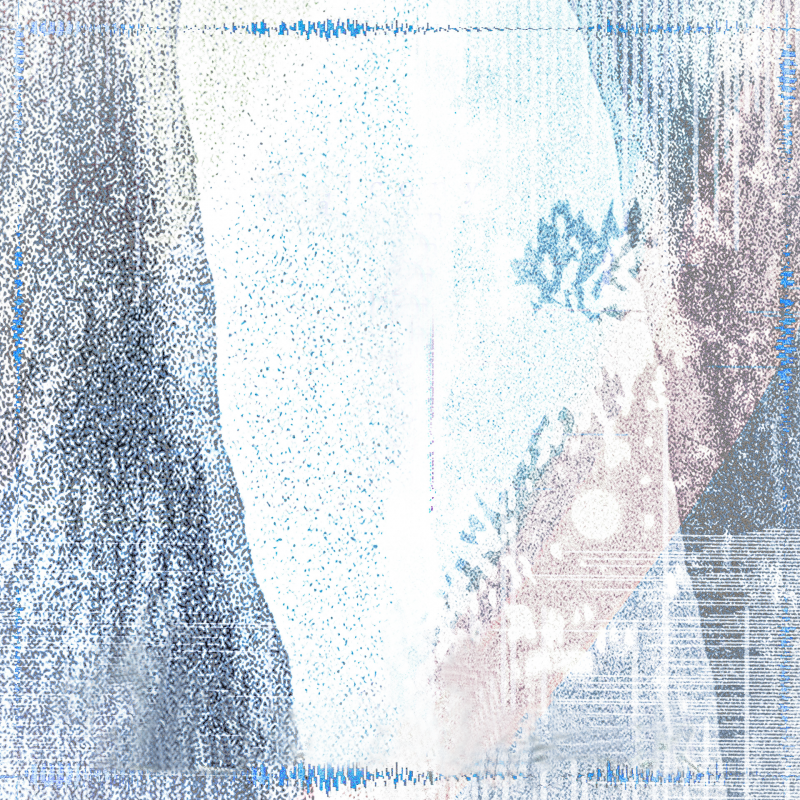 img1792580599.png