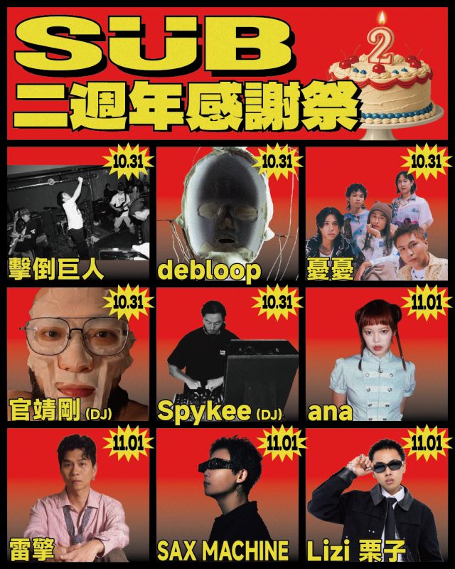 img1792583658.jpg