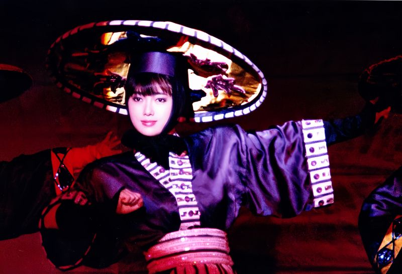 img1792830637.jpg