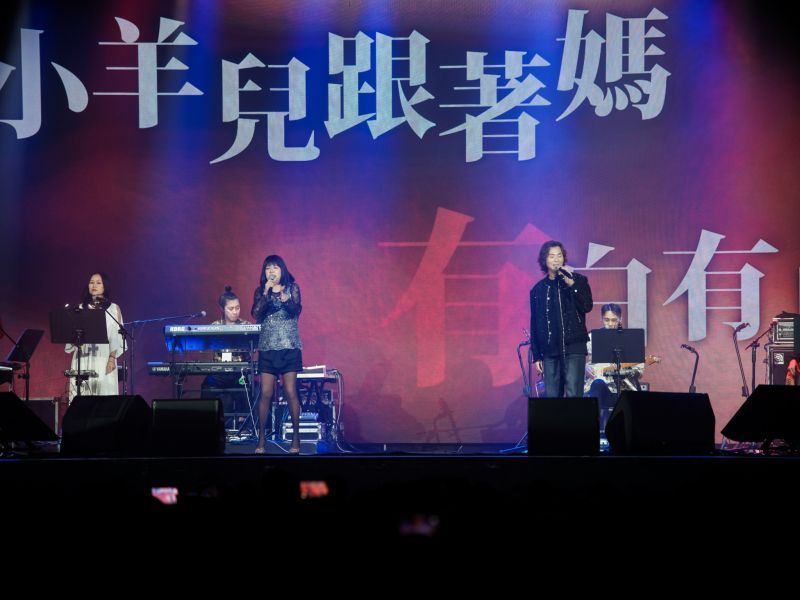 img1793001752.jpg