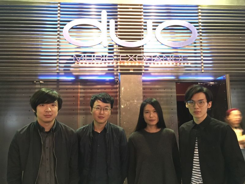 img1509546955.jpg