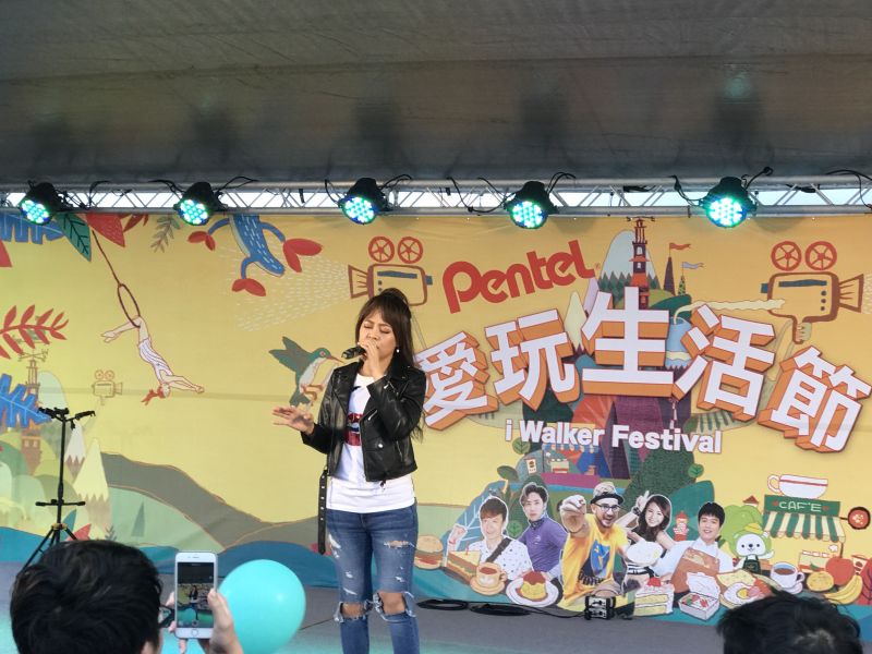 img1511021015.jpg