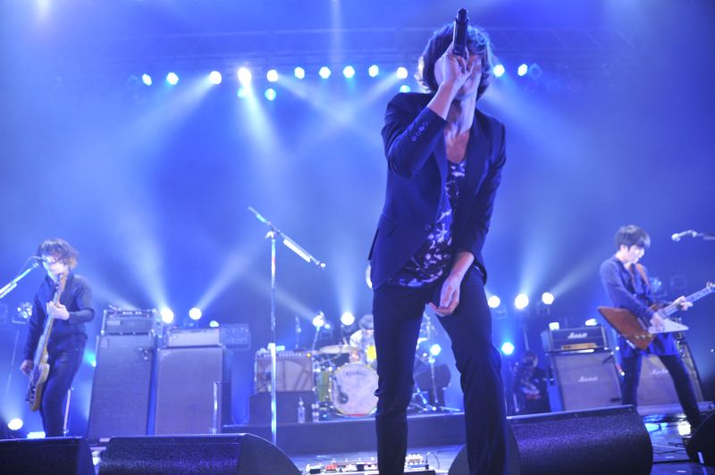 img1414252036.jpg