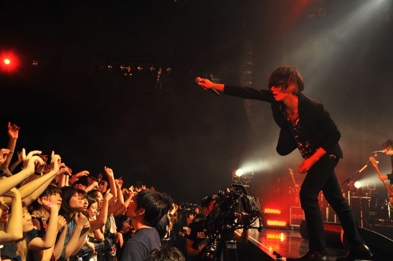 img1414252066.jpg
