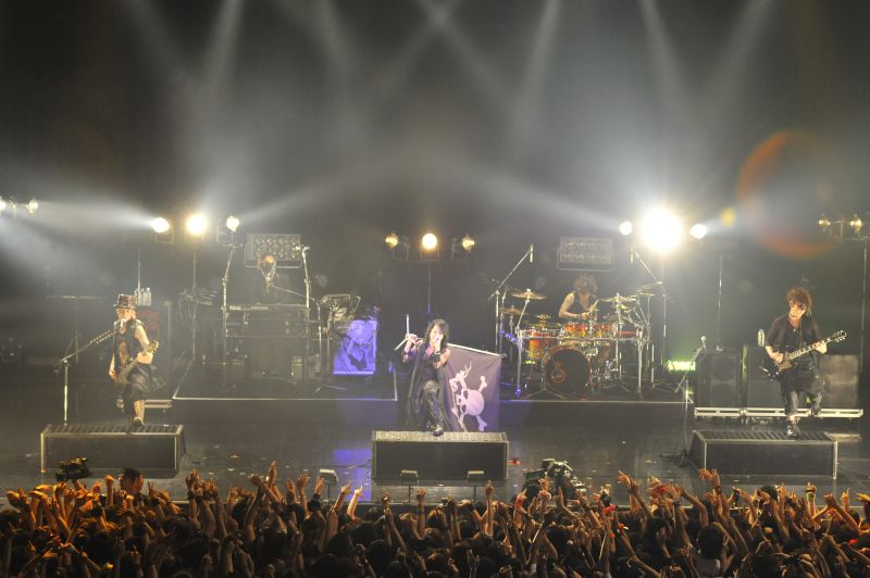 img1414252129.jpg