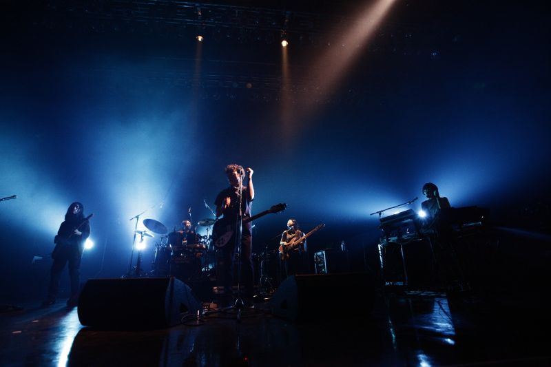 img1414252237.jpg