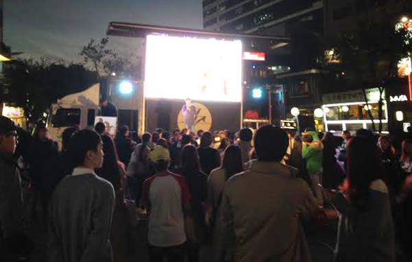 img1414572149.jpg