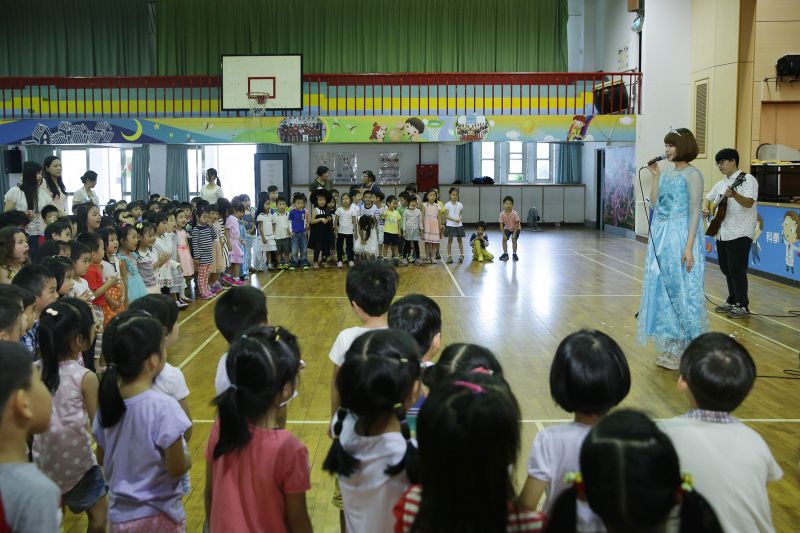 img1415031409.jpg