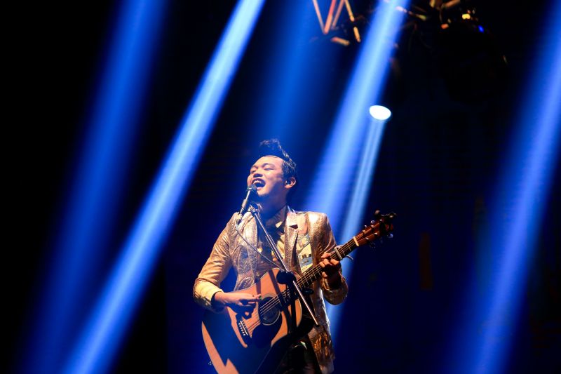 img1415038016.jpg