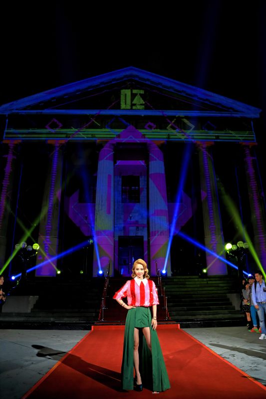 img1415038807.jpg