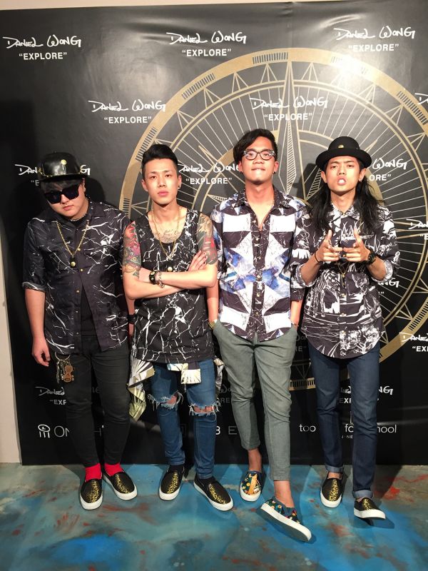img1415617576.jpg