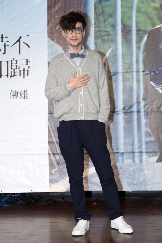 img1415629275.jpg
