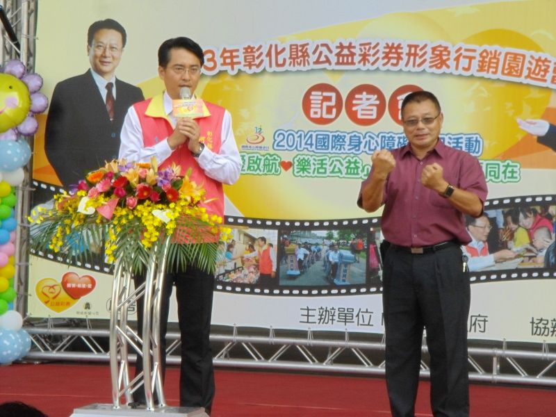 img1415727711.jpg