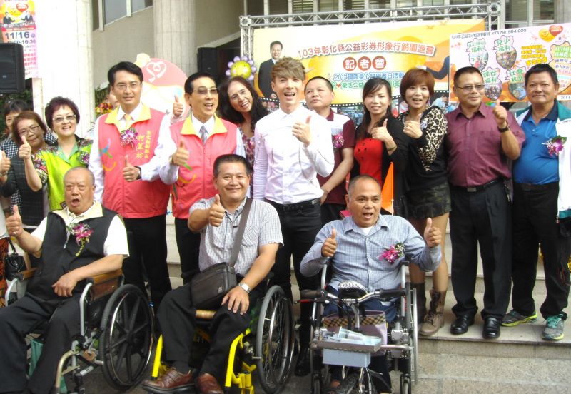 img1415727716.jpg