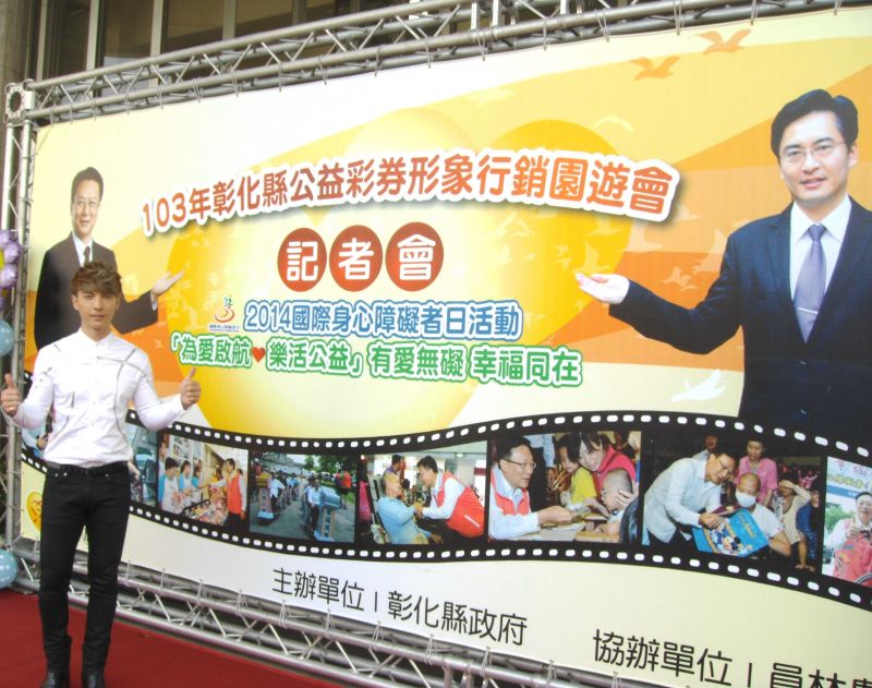 img1415727719.jpg