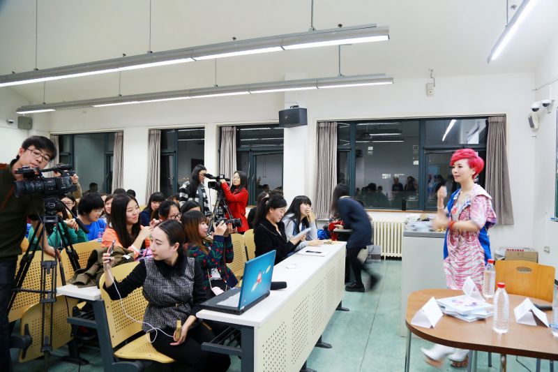 img1415813336.jpg