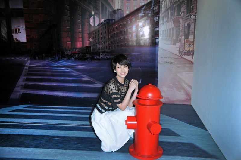 img1416157043.jpg