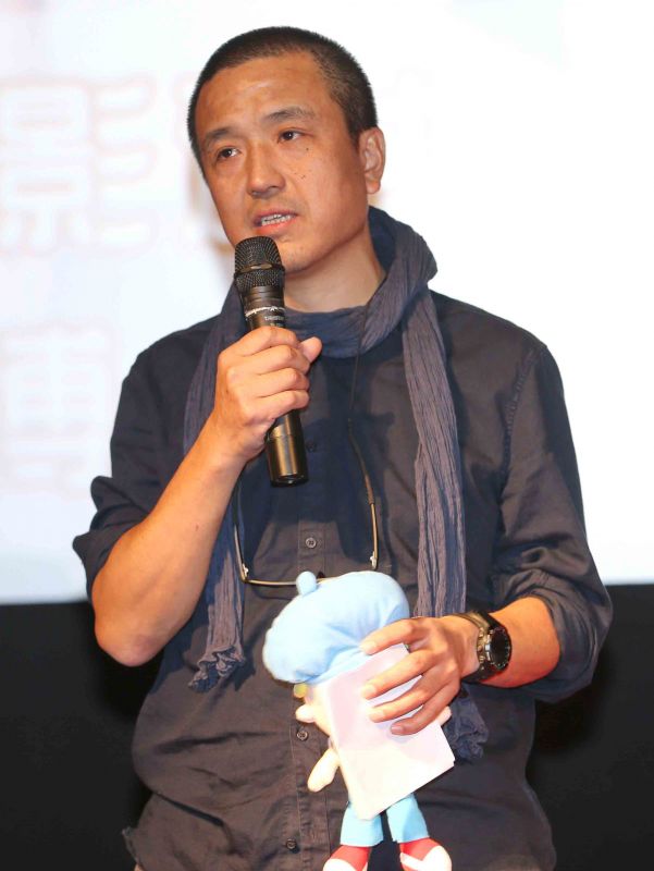 img1416329462.jpg