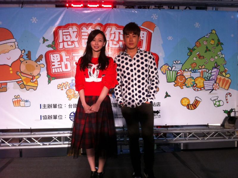 img1416505645.jpg
