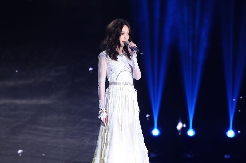 img1419443652.jpg