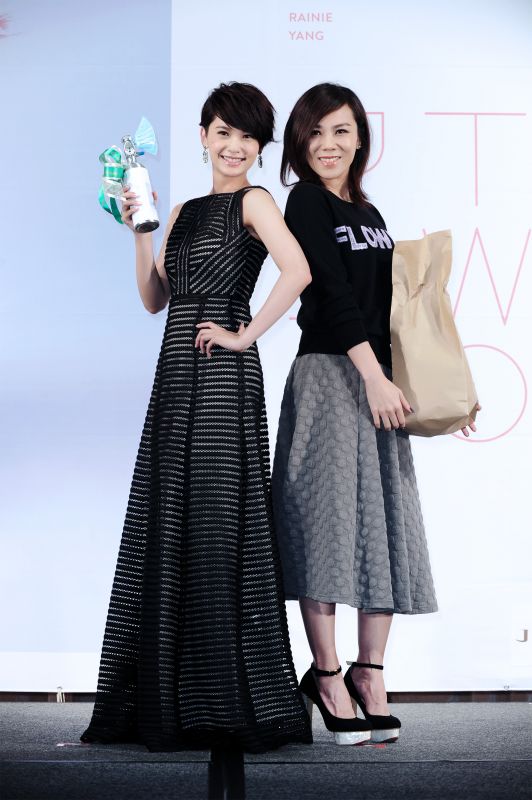 img1418188486.jpg