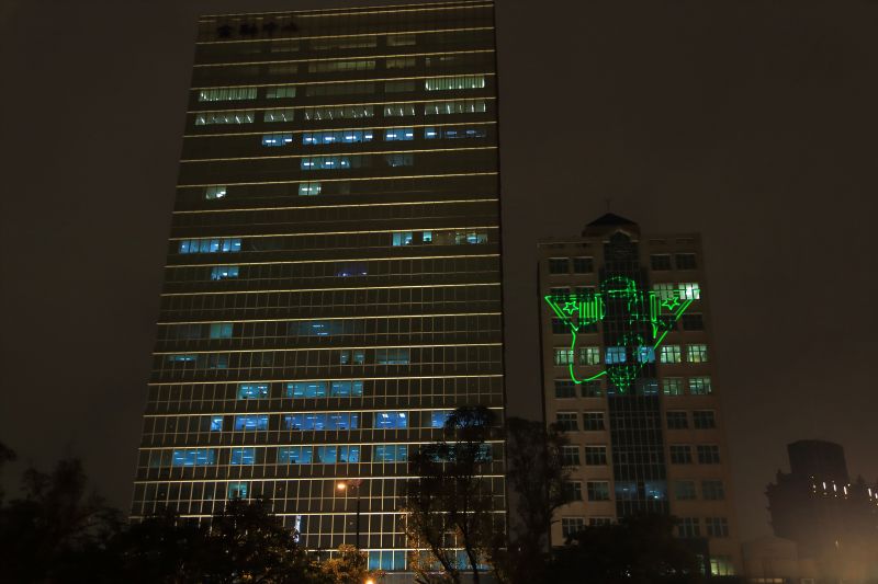img1418228046.jpg