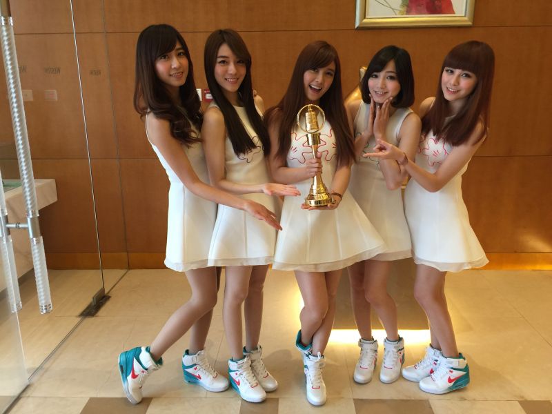 img1418491558.jpg