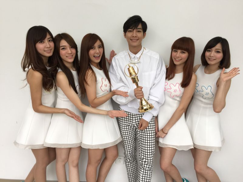 img1418491560.jpg