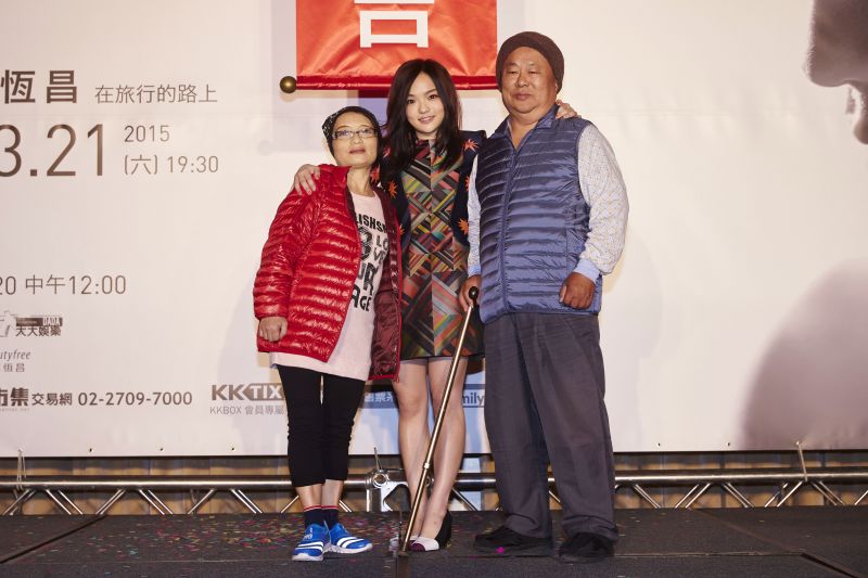 img1418922879.jpg