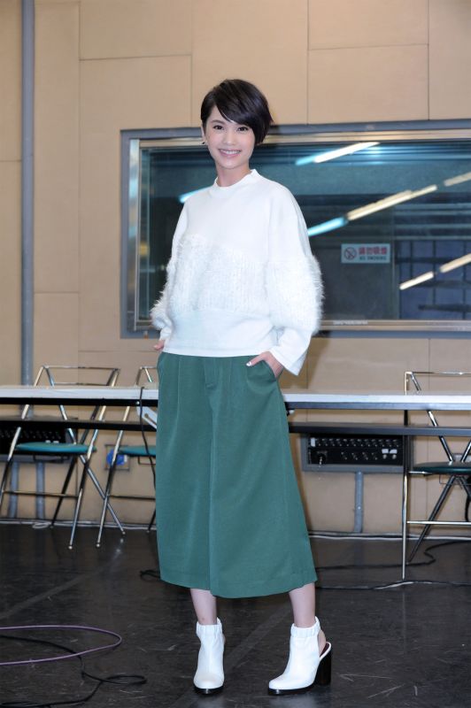 img1419257630.jpg