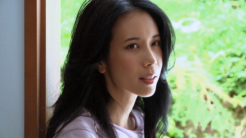 img1417193542.jpg