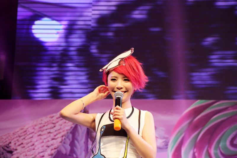 img1417195254.jpg