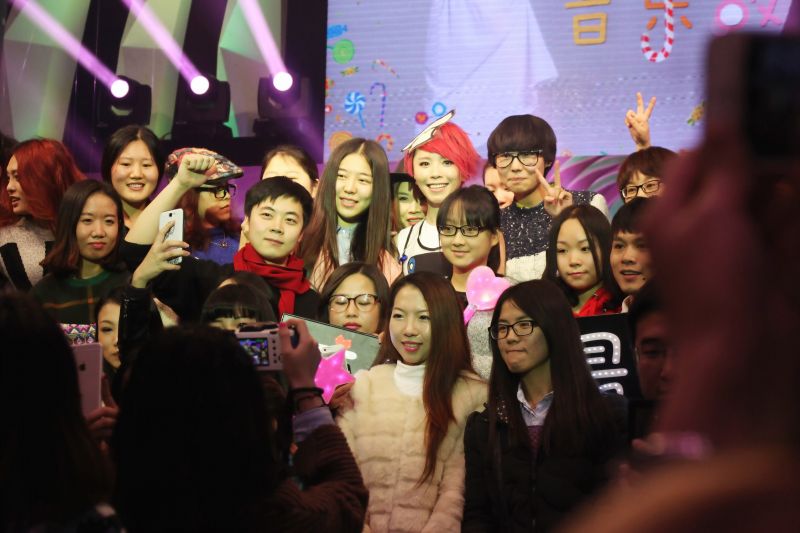 img1417195258.jpg
