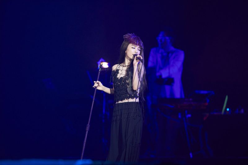 img1418061491.jpg