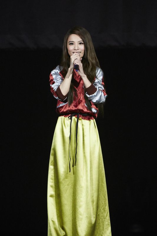 img1418061496.jpg