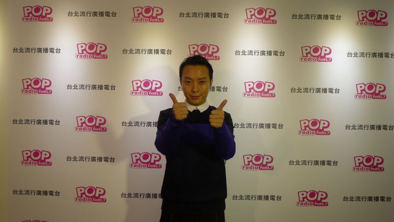 img1418185623.jpg