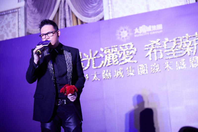 img1421681043.jpg