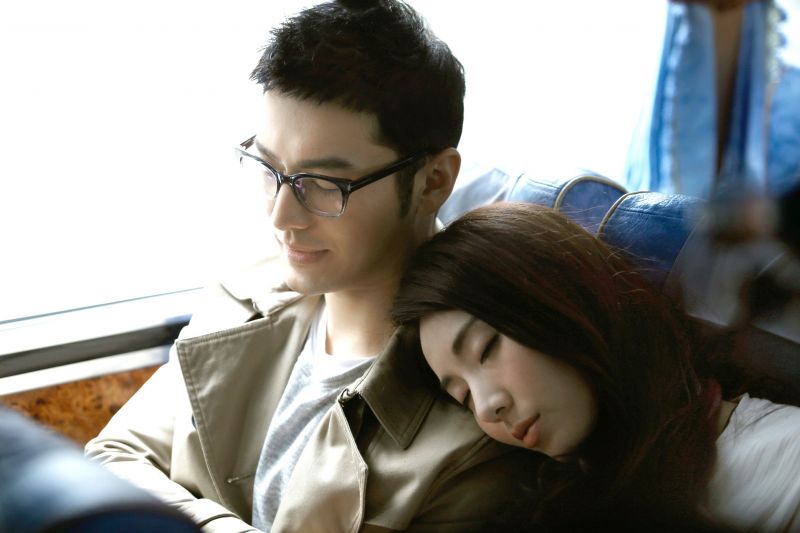 img1421908137.jpg