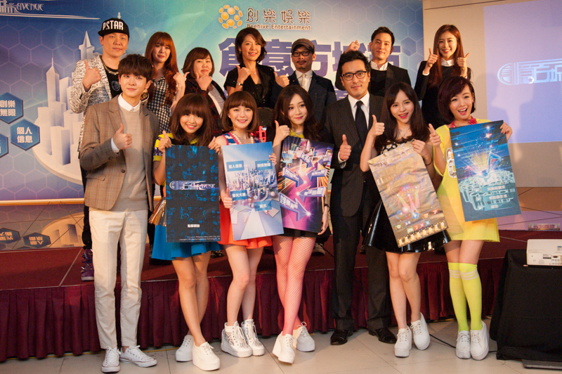 img1422459614.jpg