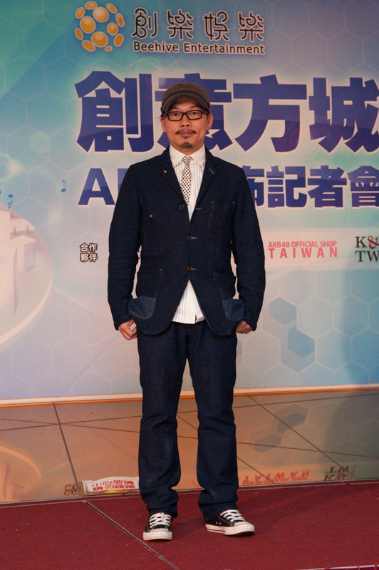 img1422459619.jpg