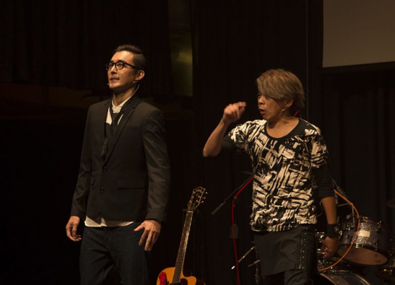 img1443630350.jpg