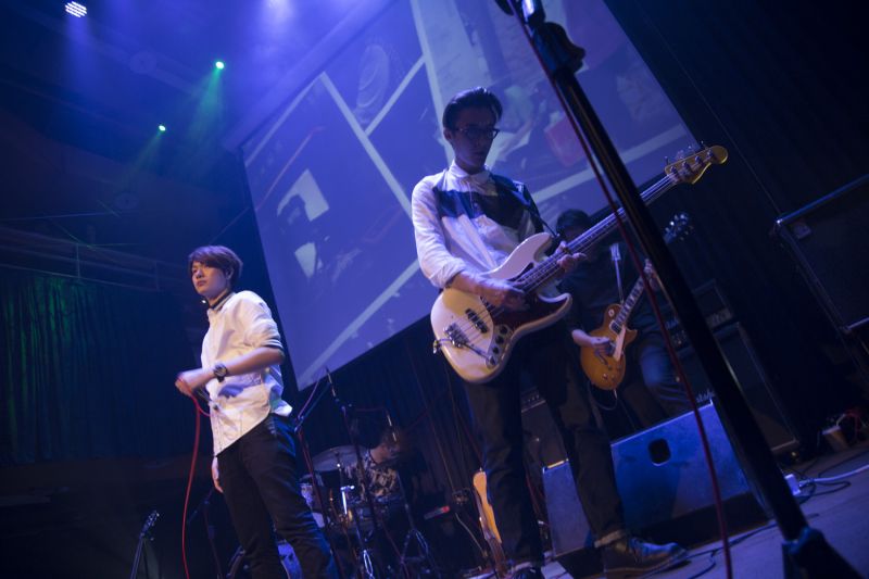 img1443630353.jpg