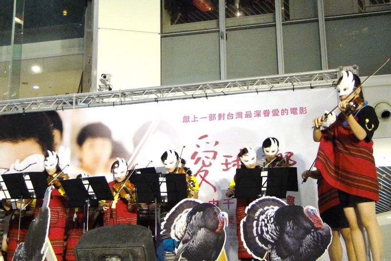 img1432465742.jpg
