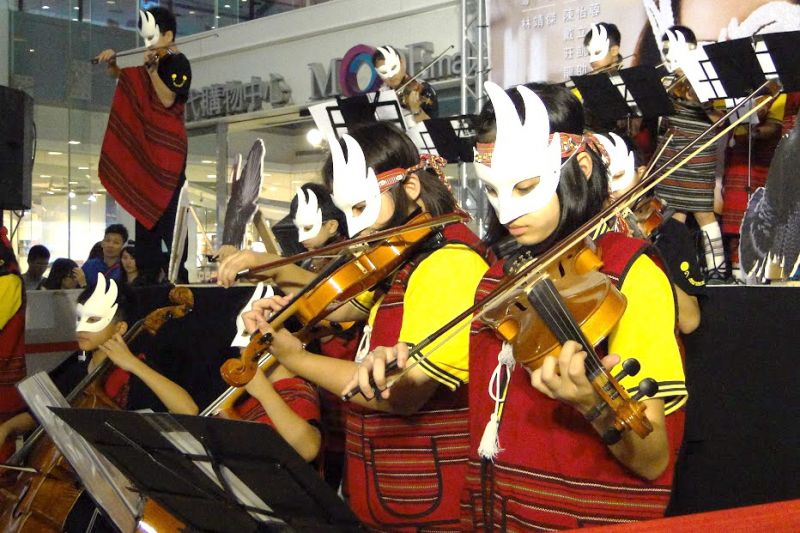 img1432465743.jpg
