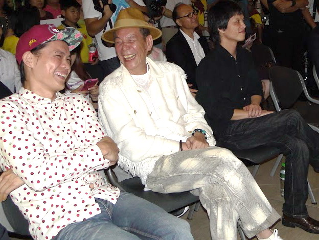 img1432465745.jpg