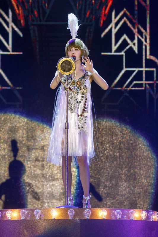 img1432482567.jpg