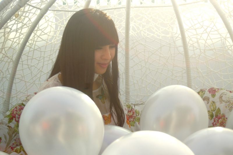 img1432647387.jpg