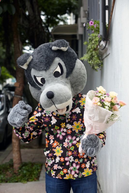 img1432658758.jpg