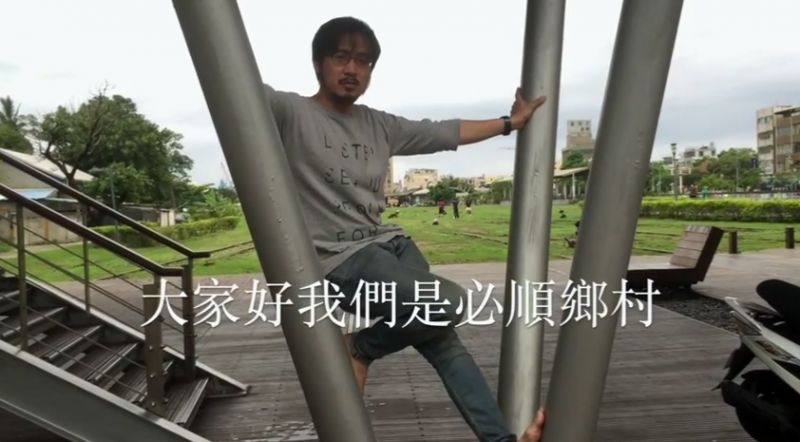 img1432821059.jpg