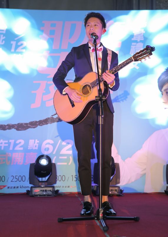 img1432823668.jpg